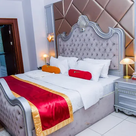 Limewood Hotel-3