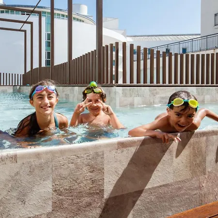Hotel Estrela De Fatima-3