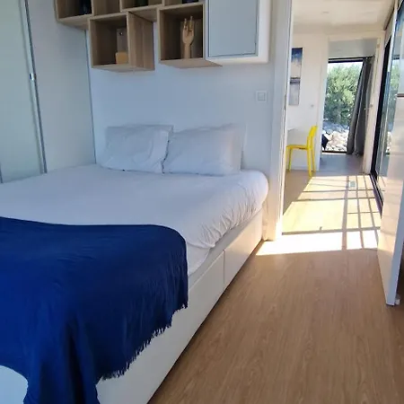 Barcos Casa Aveiro-3