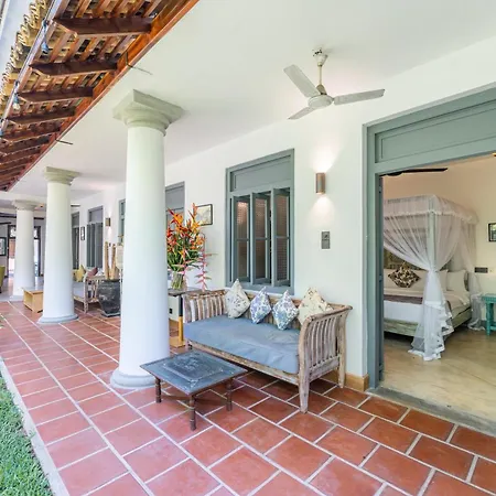 Parawa House-2