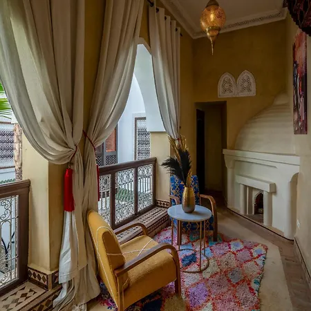 Riad Yalla Habibi-2