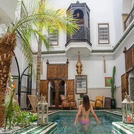 Riad Yalla Habibi-3