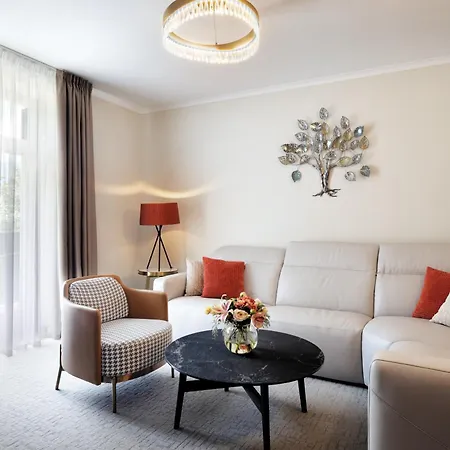 Hotel Lovec-3