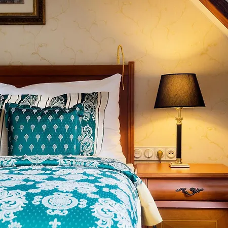 Arcadia Boutique Hotel-3