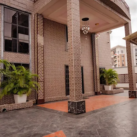 247 Luxury Hotel-3