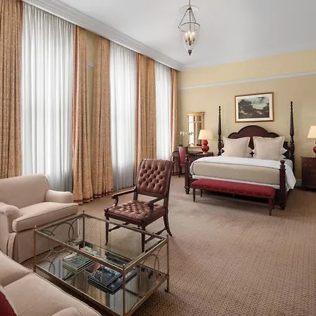 Capital Hotel-3