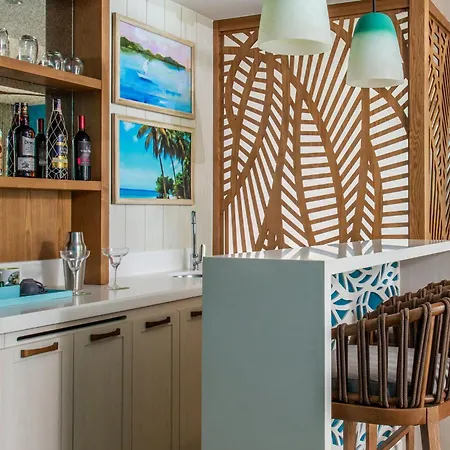 Margaritaville Island Reserve Cap Cana Hammock - An Adults Only Karisma All-Inclusive Experience-3