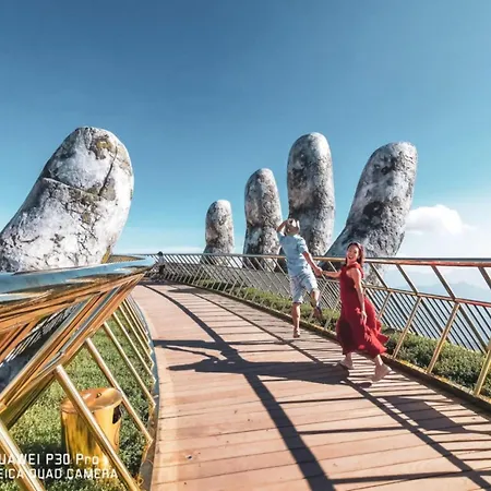 The Pergola Design Hotel-3