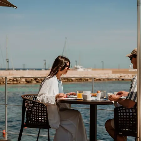 Le 3 di Tuccino-3