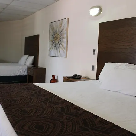 Hotel Sntenario-3