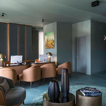 Columbus Urban Resort-3