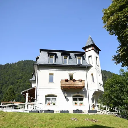 Hotel Saisera-2