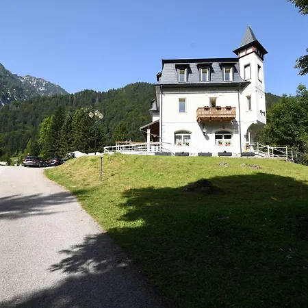 Hotel Saisera-3