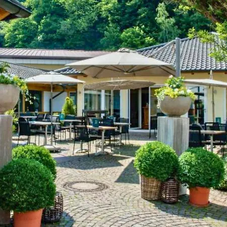 Hotel Lamm-2