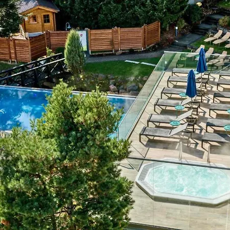Hotel Lamm-3
