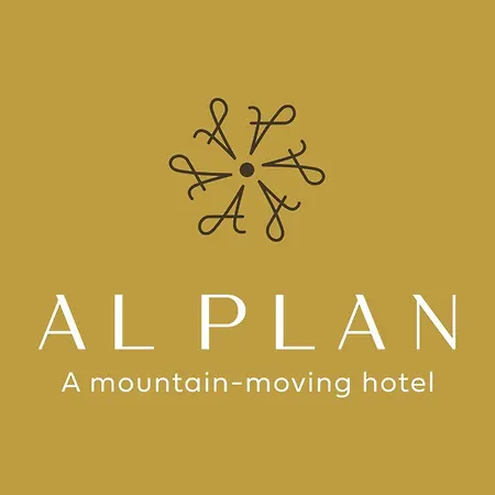 Al Plan, A Mountain Moving Hotel-2