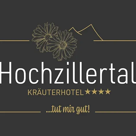 Kraeuterhotel Hochzillertal-2