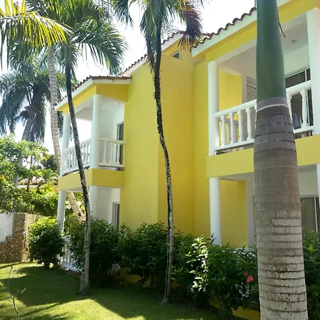 Palms Lounge Cabarete-2