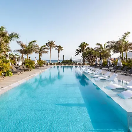 Barcelo Fuerteventura Royal Level - Adults Only-2