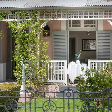 Mount Nelson, A Belmond Hotel, Cape Town-2