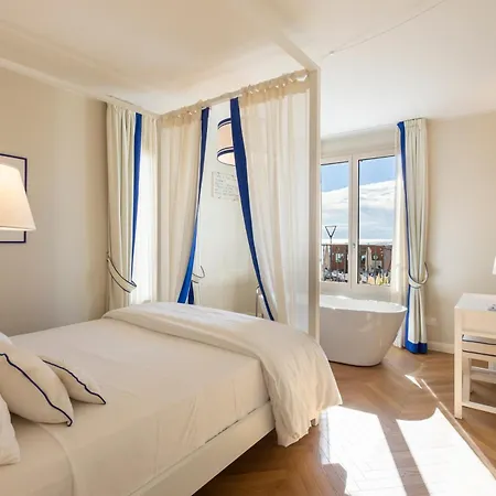 A'Mare Boutique Hotel & Spa-3