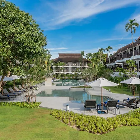 Amari Koh Samui-3