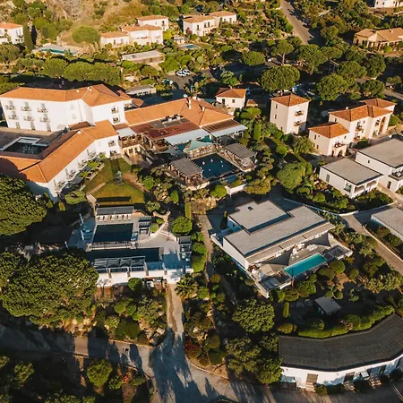La Villa Calvi-3