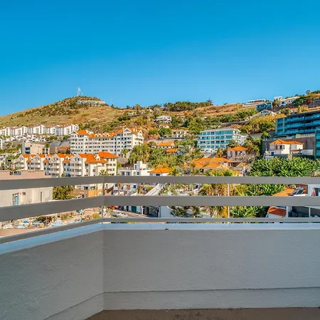 Muthu Raga Madeira Hotel-3