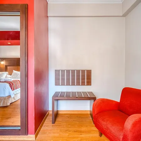 Muthu Raga Madeira Hotel-2