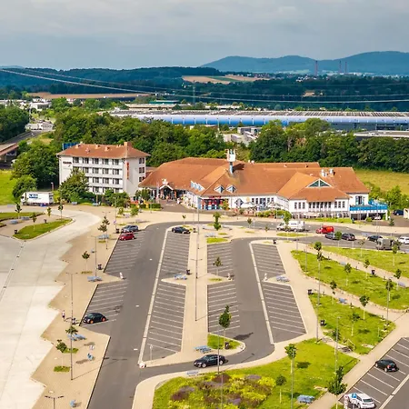 Kassel Ost-2