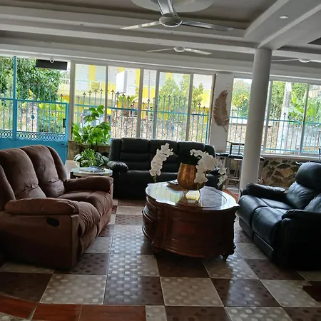 Hotel Mango-3