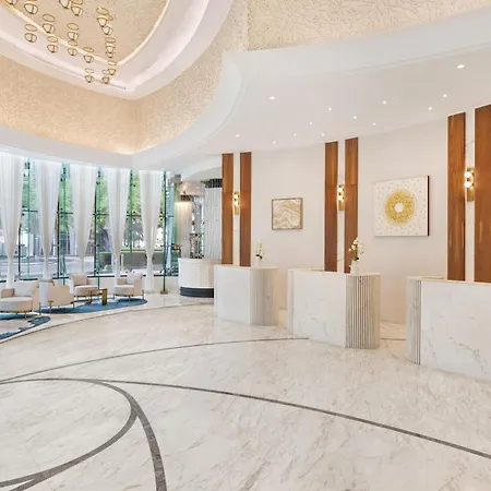 Damac Maison Distinction-3