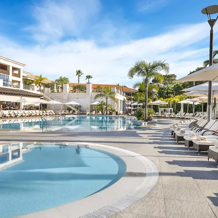 Wyndham Grand Algarve Quinta do Lago-3