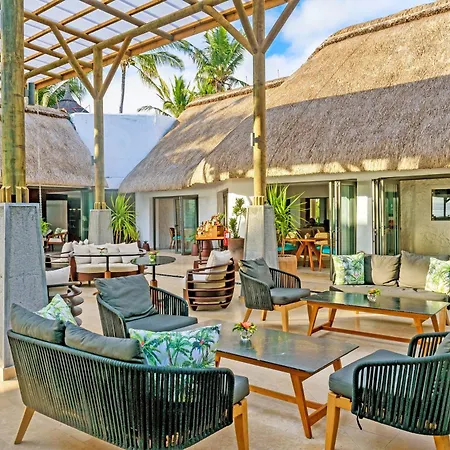 Seasense Boutique Hotel&Spa-2