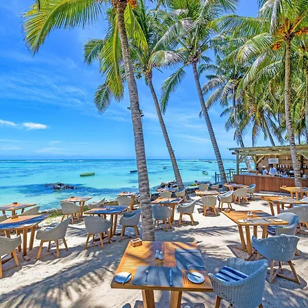 Seasense Boutique Hotel&Spa-3