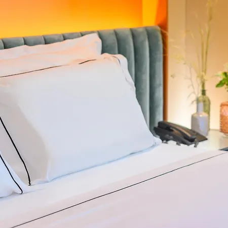 Miamar Luxury Hotel & Spa-2