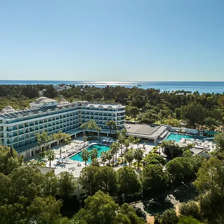 Berry Blue Hotels-3