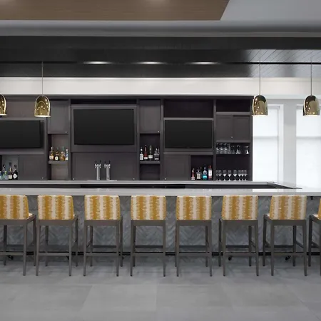 Hilton Garden Inn West Lafayette Wabash Landing-2
