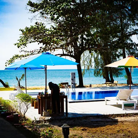 Vung Bau Resort-2