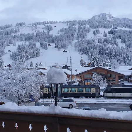 Hotel Kernen-3