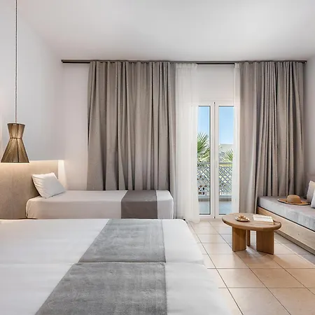 Magda Hotel Club-3