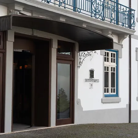 Templo Hotel & Spa-3