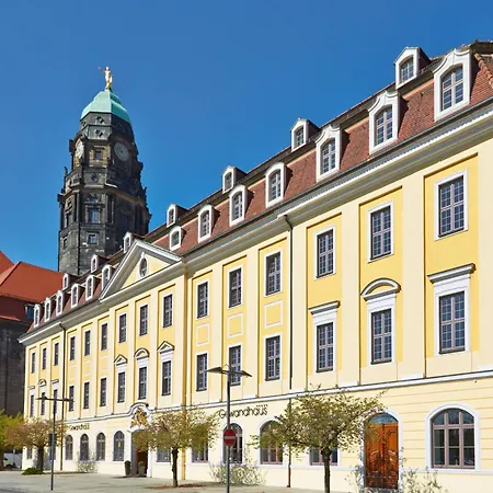 Gewandhaus Dresden, Autograph Collection-2