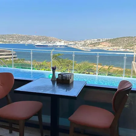 Aden Boutique Otel-2