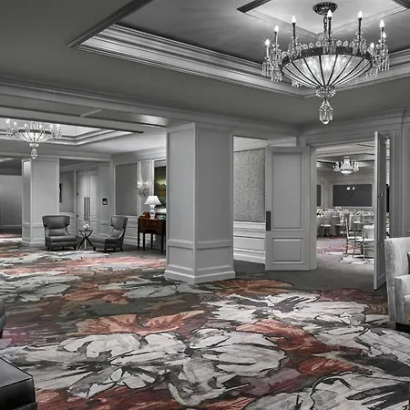 The Ritz-Carlton Atlanta-3