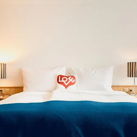 Signinahotel-2