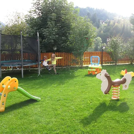 Alphotel Milano-2