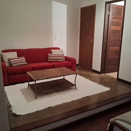 Suites Caipira Vale das Videiras-2