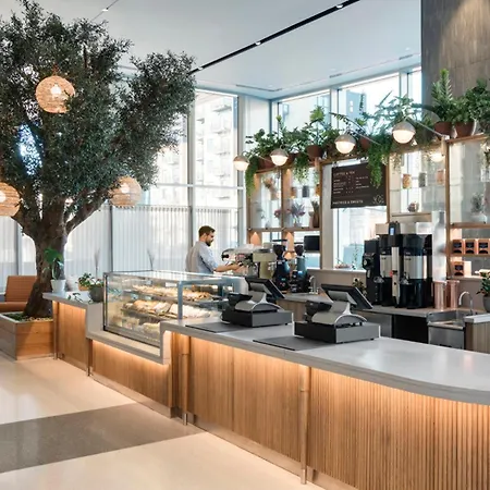 Four Seasons Hotel Minneapolis-3