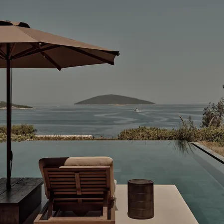Scorpios Bodrum-3